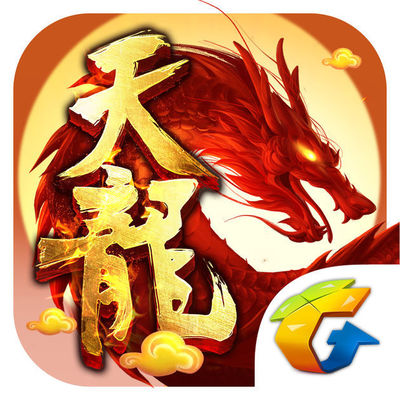 大满贯注册