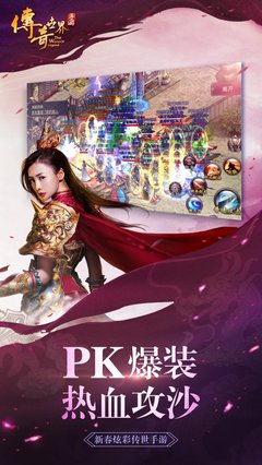 苹果手握1630亿美元净现金储备：库克准备全部花掉